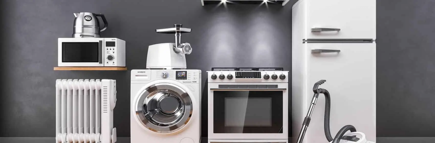 Kavaklıdere Dominox Kombi Servisi